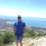  ,   , 45 ,   ,   , c , 