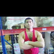 ���������� ������, ���� ������� Black Wolf, 34 ����, ������������ ��� ����� � ���������, c�������� ���������, ���������