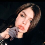  ,  , 23