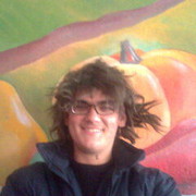  ,   SERGEI18, 32 ,   ,   , c 