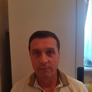  ,   , 61 ,   ,   , c 