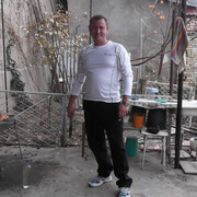  ,   , 47 ,   ,   , 