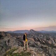 ���������� �������, ���� ����� Luka, 24 ����, ������������ ��� ������, ����� � ���������