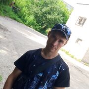  ,   , 31 ,     , c , 