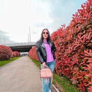  ,   , 30 ,     , c , 