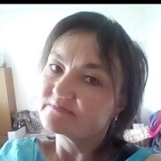  ,   , 43 ,   c 