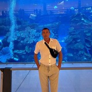 ���������� ������, ���� ������� ������, 60 ���, ������������ ��� ������, ����� � ���������, c�������� ���������