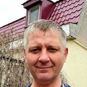 ���������� ���������, ���� ������� ����, 52 ����, ������������ ��� ������, ����� � ���������, c�������� ���������