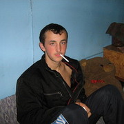 ���������� �����, ���� ������� �������, 35 ���, ������������ ��� ������