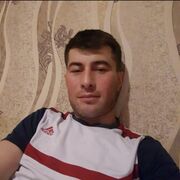  ,  Vohid, 28