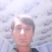 ,  , 41
