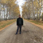 ���������� ��������, ������� �����, 36