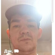  -,   , 45 ,   ,   , 