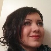 ,   , 54 ,   c 