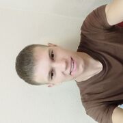 ���������� ����������, ���� ������� ����, 30 ���, ������������ ��� ������, ����� � ���������