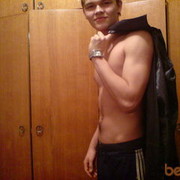  ,   Dengleo, 33 ,   