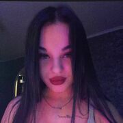 ���������� ������, �����