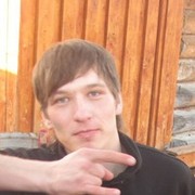 ���������� �����, ���� ������� ��������, 36 ���, ������������ ��� ������, ����� � ���������, c�������� ���������