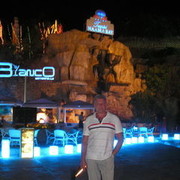 ���������� ���������, ���� ������� Alex, 63 ����, ������������ ��� ������