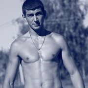 ���������� ������, ���� ������� ������, 35 ���, ������������ 