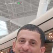  -,   , 35 ,     