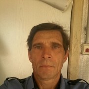  ,   Vladimir, 63 ,   