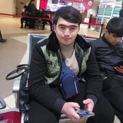  ,   , 27 ,   ,   