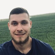 ���������� ������-��-����, ���� ������� ������, 27 ���, ������������ ��� ������, ����� � ���������