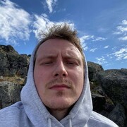  ,   Vladimir, 30 ,   ,   