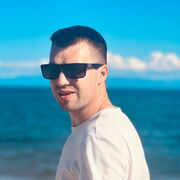 ���������� �������, ���� ������� ����, 30 ���, ������������ ��� ������, ����� � ���������