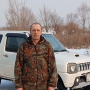 ���������� �����, ���� ������� ��������, 45 ���, ������������ 