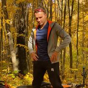 ���������� ���������� �����, ���� ������� ���������, 34 ����, ������������ ��� ����� � ���������, c�������� ���������