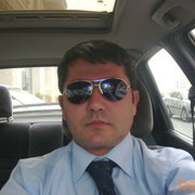  ,  telik_t, 55