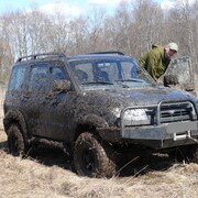 ���������� ������, ���� ������� ���������, 50 ���, ������������ ��� ������, ����� � ���������, c�������� ���������