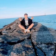  -,   , 34 ,   c , 