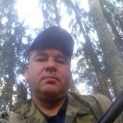   ,   Vladimir, 52 ,   ,   , c 