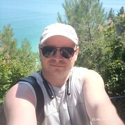  ,   , 45 ,   c 