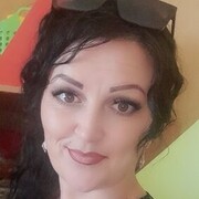 ���������� ����������, ���� ������� �������, 42 ����, ������������ ��� ���������