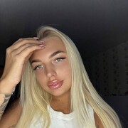 ���������� �����-���������, ������� ����, 28