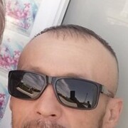  ,   , 47 ,   ,   , c 