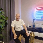  ,   Andrey, 39 ,     , c 