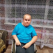 ,    , 33 ,   ,   , c 