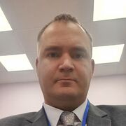 ���������� ���������, ���� ������� ������, 35 ���, ������������ ��� ������, ����� � ���������