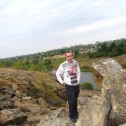  ,  Roman, 45