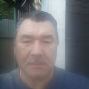  ,   , 66 ,   ,   