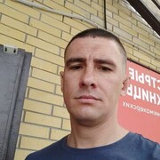  ,   , 39 ,   ,   