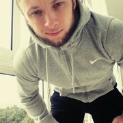  -,   Alex, 34 ,   ,   , c 