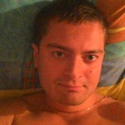  -,   Antosha, 39 ,   ,   , c 