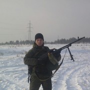 ���������� ����-���, ���� ������� ���������, 37 ���, ������������ ��� ������, ����� � ���������, c�������� ���������