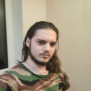 ���������� �����������, ���� ������� �������, 28 ���, ������������ ��� ������, ����� � ���������, c�������� ���������, ���������